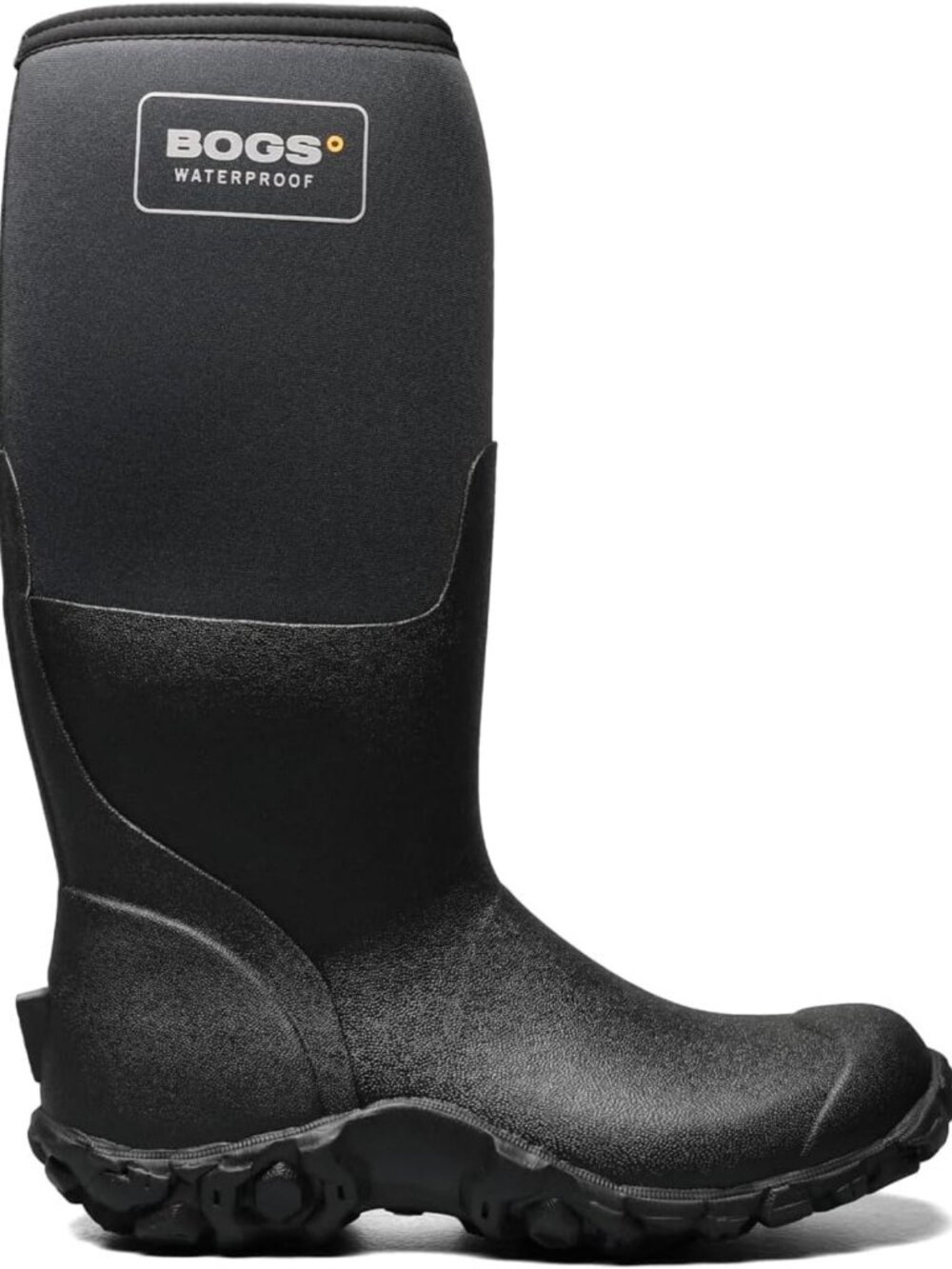 Men's Waterproof Mesa Boots | Insulated, Durable, Slip-Resistant Outdoor